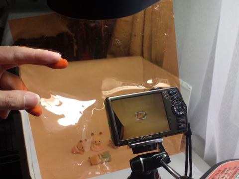 こういうことね