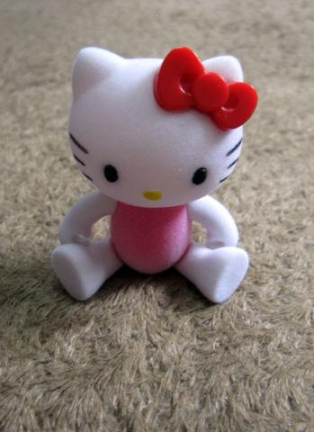 ちゃんとおすわりー