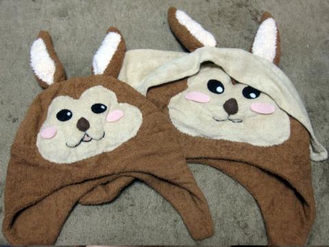 img.php?filename=mi_108695_1371305115_94