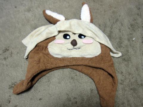 img.php?filename=mi_108695_1371307426_11