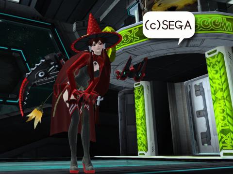 気分直しに可愛いのを貼っておこう