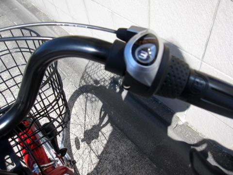 ブレブレ写真…