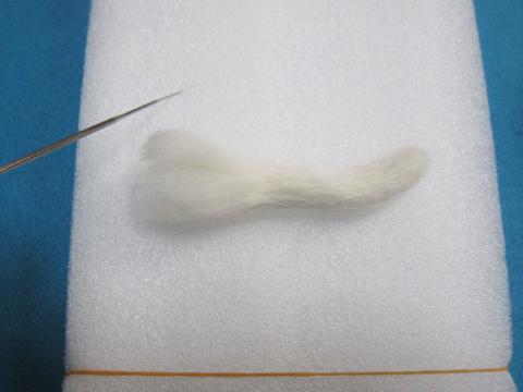 これは良い感じ…か!