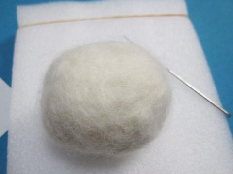 まだ脳みそ・゚・(ノД`)・゚・