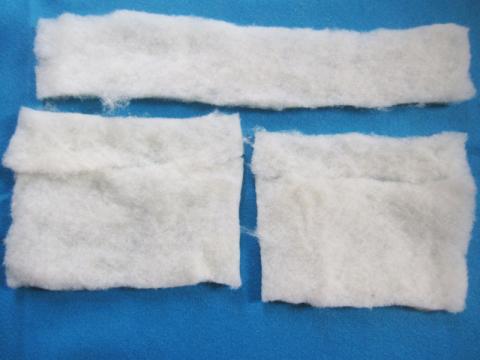 イキナリ間違えたので変な形に…(汗