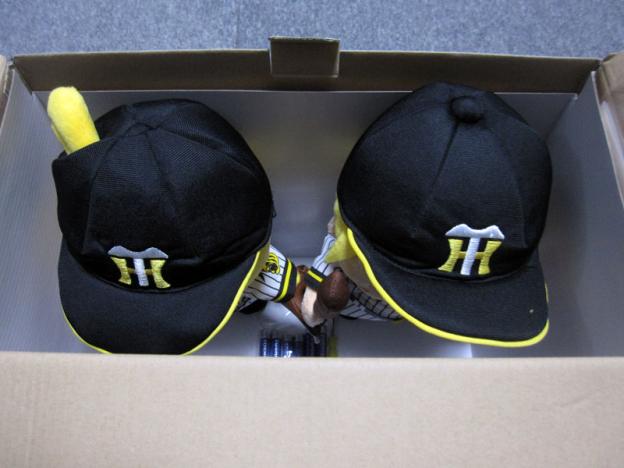 電池と工具をつけてくれているのが嬉しい