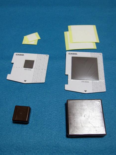 4・倍・角ぅぅ!