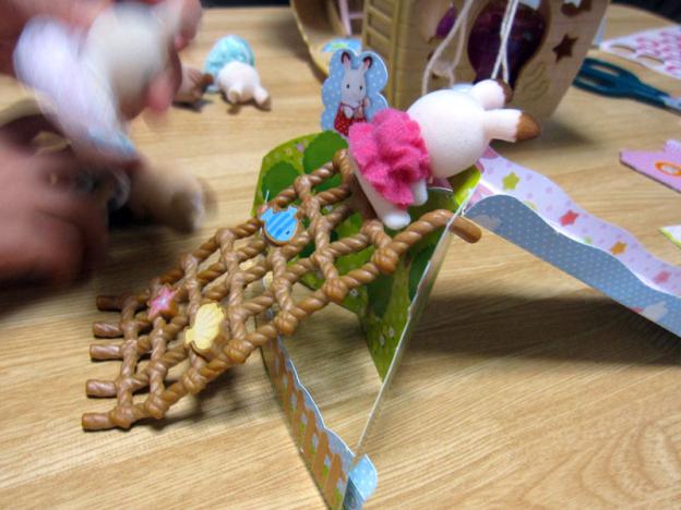 リアリティ追求型の性格…