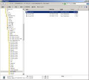出来上がったWMVです