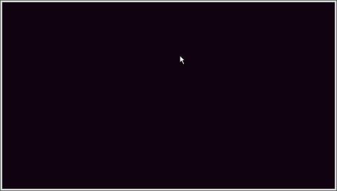 キャプチャ禁止でもキャプチャしてみる。