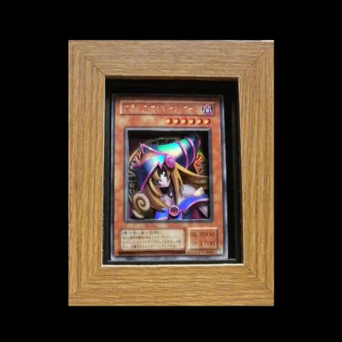 加工絵(2622*3307)