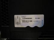 プロダクトキーシール 貼付け位置の都合で、見づらい