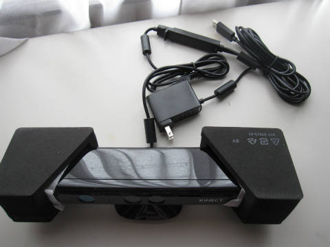 とりあえず取り出してみました。