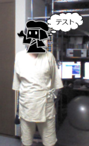 第7回結果_テスト