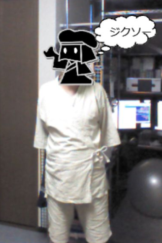 第7回結果_ジグソー