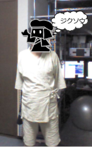 第7回結果_ジグソウ