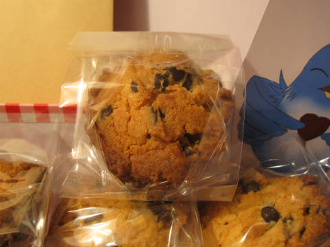 個別包装までしっかり♪