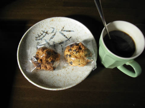 美味しそうでしょ♪