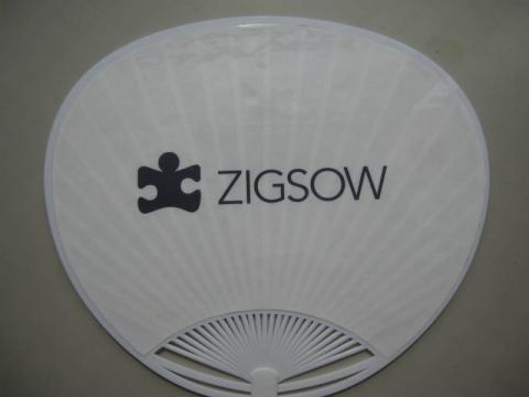 img.php?filename=mi_108728_1373975996_17