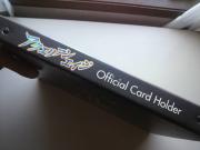 あっさりってか、味気ないってか・・・・・