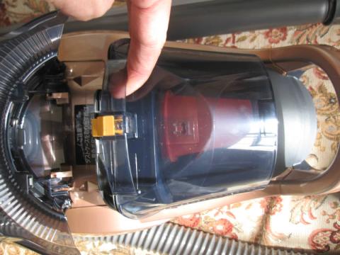 引っ張り出すだけ