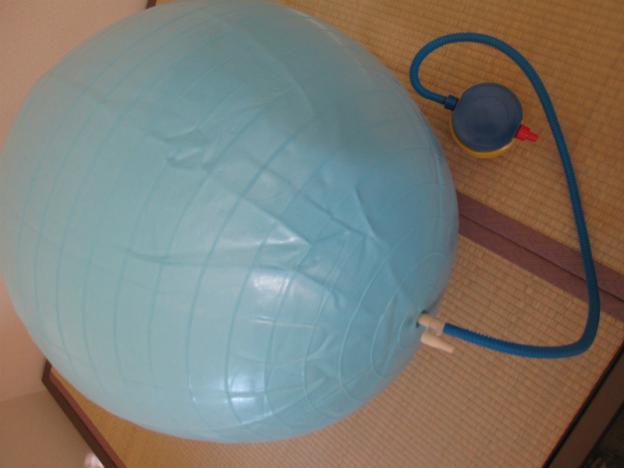 あとちょっと頑張ればOKだ♪