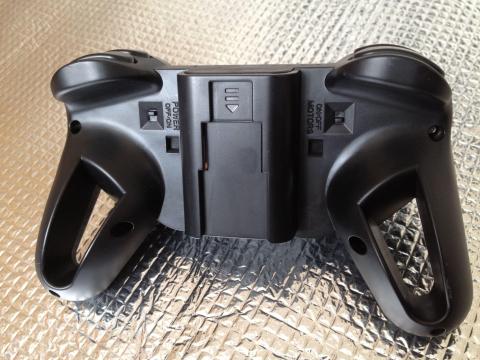 写真 12-05-03 9 22 00.jpg