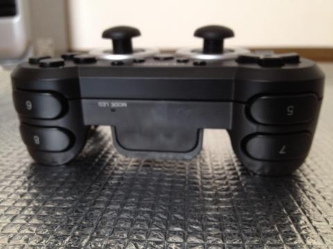 写真 12-05-03 9 23 24.jpg