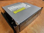 ドライブベイまえ