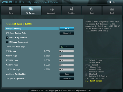 P8C WS BIOS@SMD-4G68ECL1P-16KL.png