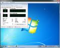 Virtual PC起動