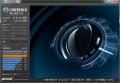 2012CINEBENCH.jpg