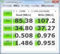 2017VM_CrystalDiskMark_100MB.jpg