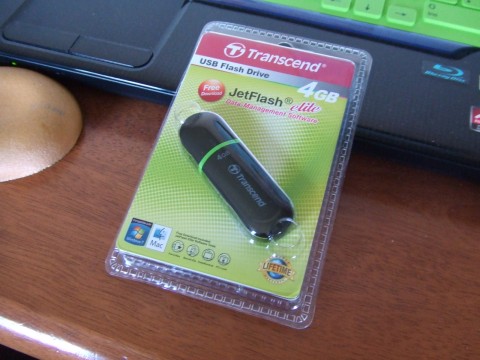 jetflash4g.jpg