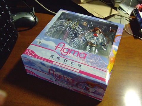 figma_nanoha3.jpg