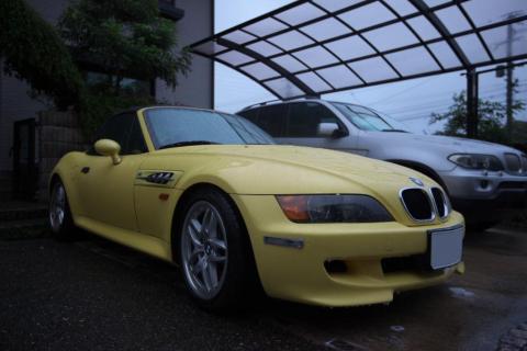 Z3ナンバー消し.jpg