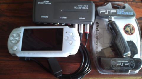 HDD化に必要なもの