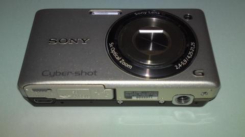 本体写真 正面から