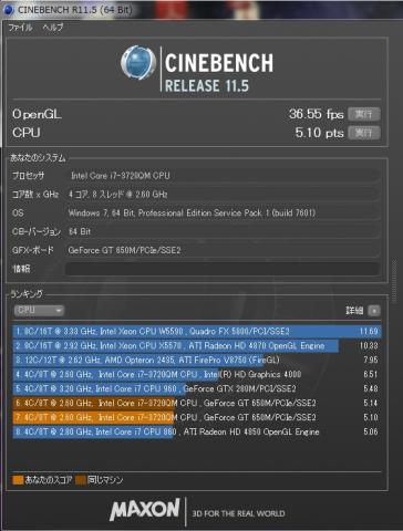 CINEBENCHノートPC 再CPU.jpg
