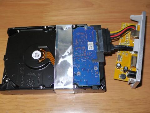 P1000754a.JPG