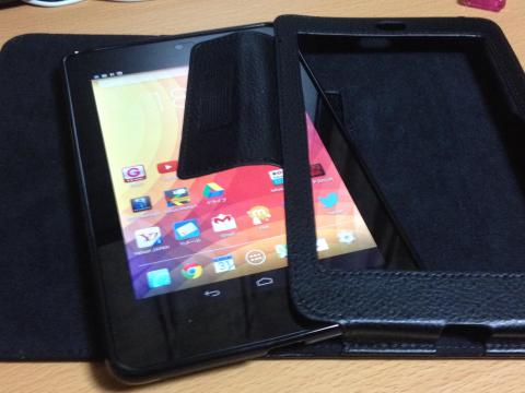 こんな感じで取り出して使うことも簡単だわ