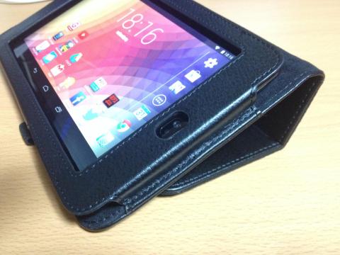 こんな使い方もできます