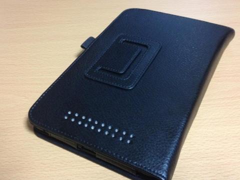 これは裏側です、質感が良くて作りがイイです。