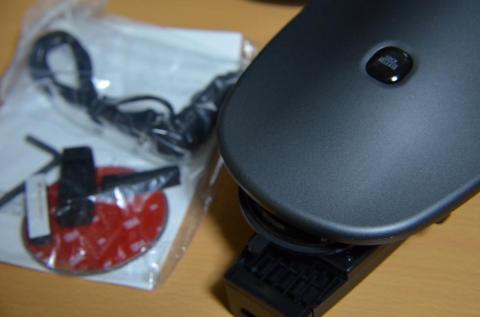 付属品含めてこれだけです