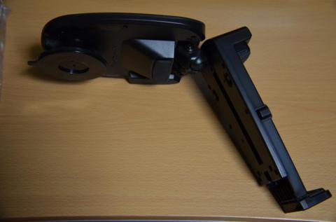 ヨコから見たらこんな感じです