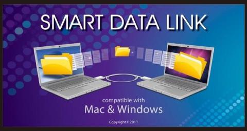 いよいよ接続されます