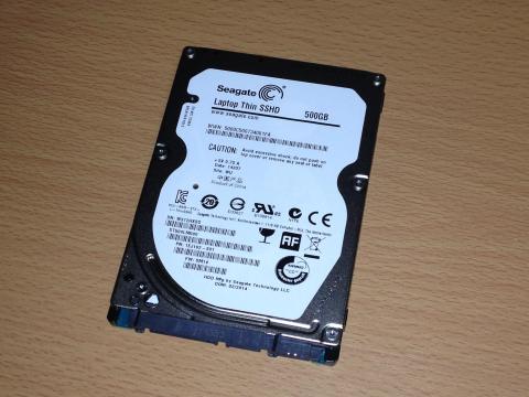 これまで付けていたものより、少し薄いですね