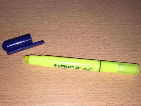 img.php?filename=mi_109221_1422173228_48