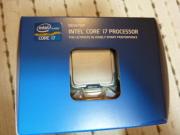 i7-2600K 箱上部