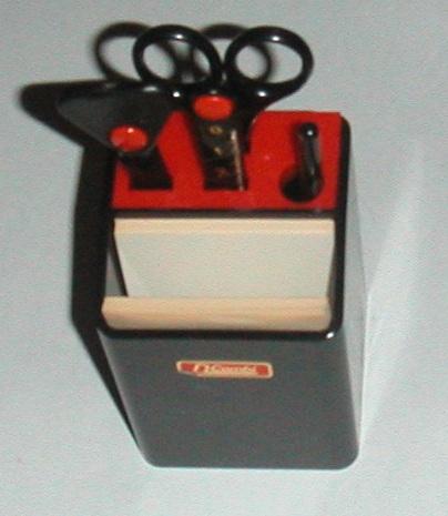 不思議と良いですよ